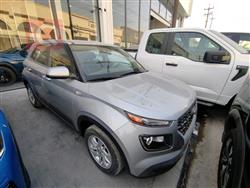 هيونداي فينو
